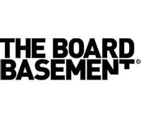 The Board Basement coupons